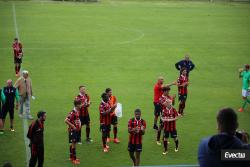 U19 : ASSE 1-1 OGCN - Photothèque