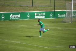 CFA2 : ASSE 2-1 Clermont-Ferrand - Photothèque