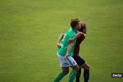 CFA2 : ASSE 2-1 Clermont-Ferrand - Photothèque