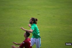 CFA2 : ASSE 2-1 Clermont-Ferrand - Photothèque