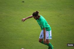 CFA2 : ASSE 2-1 Clermont-Ferrand - Photothèque