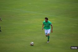 CFA2 : ASSE 2-1 Clermont-Ferrand - Photothèque