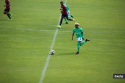 CFA2 : ASSE 2-1 Clermont-Ferrand - Photothèque