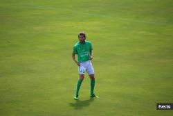 CFA2 : ASSE 2-1 Clermont-Ferrand - Photothèque