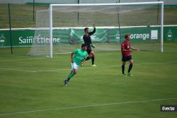 CFA2 : ASSE 2-1 Clermont-Ferrand - Photothèque