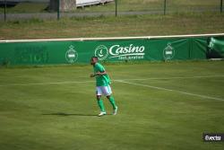 CFA2 : ASSE 2-1 Clermont-Ferrand - Photothèque