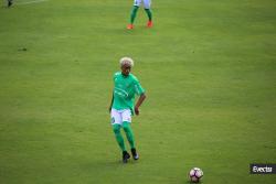 CFA2 : ASSE 2-1 Clermont-Ferrand - Photothèque