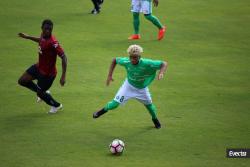 CFA2 : ASSE 2-1 Clermont-Ferrand - Photothèque