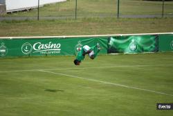 CFA2 : ASSE 2-1 Clermont-Ferrand - Photothèque