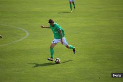 CFA2 : ASSE 2-1 Clermont-Ferrand - Photothèque