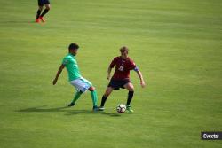 CFA2 : ASSE 2-1 Clermont-Ferrand - Photothèque