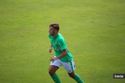 CFA2 : ASSE 2-1 Clermont-Ferrand - Photothèque