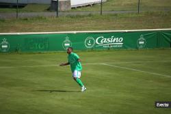 CFA2 : ASSE 2-1 Clermont-Ferrand - Photothèque