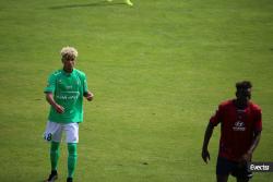 CFA2 : ASSE 2-1 Clermont-Ferrand - Photothèque