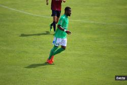 CFA2 : ASSE 2-1 Clermont-Ferrand - Photothèque