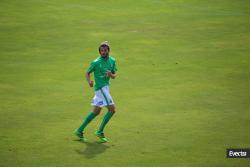 CFA2 : ASSE 2-1 Clermont-Ferrand - Photothèque