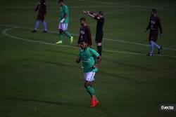 CFA2 : ASSE 2-1 Bourgoin-Jallieu - Photothèque