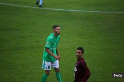 CFA2 : ASSE 2-1 Bourgoin-Jallieu - Photothèque