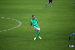 CFA2 : ASSE 2-1 Bourgoin-Jallieu - Photothèque