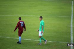 CFA2 : ASSE 2-1 Bourgoin-Jallieu - Photothèque