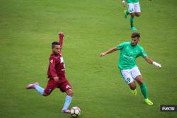 CFA2 : ASSE 2-1 Bourgoin-Jallieu - Photothèque