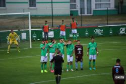 CFA2 : ASSE 2-1 Bourgoin-Jallieu - Photothèque