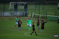 CFA2 : ASSE 2-1 Bourgoin-Jallieu - Photothèque