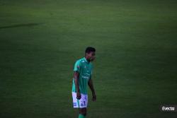 CFA2 : ASSE 2-1 Bourgoin-Jallieu - Photothèque