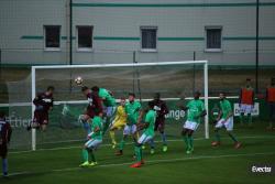 CFA2 : ASSE 2-1 Bourgoin-Jallieu - Photothèque