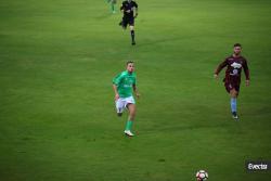 CFA2 : ASSE 2-1 Bourgoin-Jallieu - Photothèque