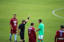 CFA2 : ASSE 2-1 Bourgoin-Jallieu - Photothèque