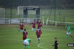 CFA2 : ASSE 2-1 Bourgoin-Jallieu - Photothèque