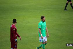 CFA2 : ASSE 2-1 Bourgoin-Jallieu - Photothèque