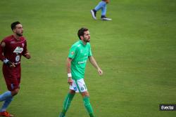 CFA2 : ASSE 2-1 Bourgoin-Jallieu - Photothèque