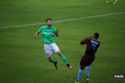 CFA2 : ASSE 2-1 Bourgoin-Jallieu - Photothèque