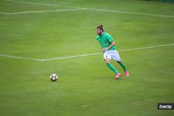 CFA2 : ASSE 2-1 Bourgoin-Jallieu - Photothèque