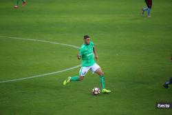 CFA2 : ASSE 2-1 Bourgoin-Jallieu - Photothèque