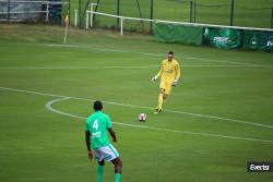 CFA2 : ASSE 2-1 Bourgoin-Jallieu - Photothèque