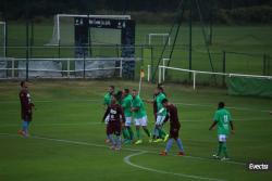 CFA2 : ASSE 2-1 Bourgoin-Jallieu - Photothèque