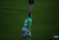 CFA2 : ASSE 2-1 Bourgoin-Jallieu - Photothèque