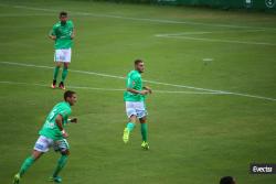 CFA2 : ASSE 2-1 Bourgoin-Jallieu - Photothèque