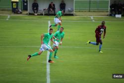 CFA2 : ASSE 2-1 Bourgoin-Jallieu - Photothèque