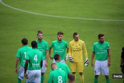 CFA2 : ASSE 2-1 Bourgoin-Jallieu - Photothèque