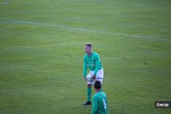 U17 : ASSE 2-0 ETG - Photothèque