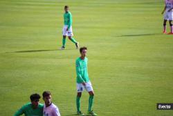 U17 : ASSE 2-0 ETG - Photothèque