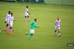 U17 : ASSE 2-0 ETG - Photothèque