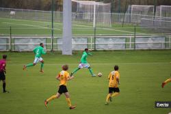 CFA2 : ASSE 3-2 Louhans-Cuiseaux - Photothèque