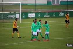 CFA2 : ASSE 3-2 Louhans-Cuiseaux - Photothèque