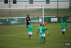 CFA2 : ASSE 3-2 Louhans-Cuiseaux - Photothèque