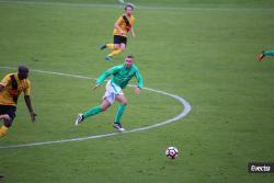 CFA2 : ASSE 3-2 Louhans-Cuiseaux - Photothèque